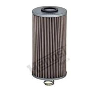 HENGST FILTER EY1121H Filter, operating hydraulics
