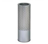 HENGST FILTER EY1137H Filter, operating hydraulics