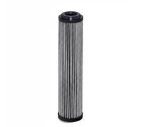 Fits HENGST-FILTRY MASZYNY I CIEZAROWKI EY1145H HYDRAULICS FILTER