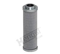 Steering hydraulics filter EY1149H HENGST FILTER