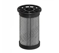 Steering hydraulics filter EY1166H HENGST FILTER