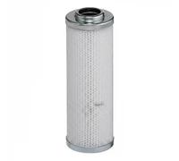 HENGST FILTER EY1177H D741 Filter, operating hydraulics