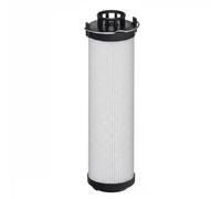 HENGST FILTER EY883H Filter, operating hydraulics