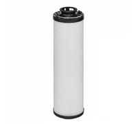 Steering hydraulics filter EY887H HENGST FILTER