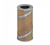 Steering hydraulics filter EY888H HENGST FILTER