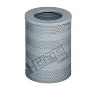 Steering hydraulics filter EY890H HENGST FILTER