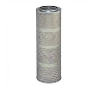 Steering hydraulics filter EY893H D395 HENGST FILTER