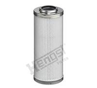 HENGST FILTER EY915H Filter, operating hydraulics