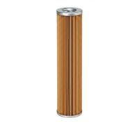 Steering hydraulics filter EY949H HENGST FILTER