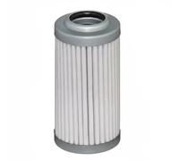 Steering hydraulics filter EY952H HENGST FILTER