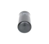 BOSCH F 026 407 113 Oil filter