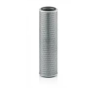 MANN-FILTER H 1070 Oil Filter Hydraulics filter - for Off-Highway Applications
