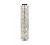 Steering hydraulics filter H 12 014 x MANN-FILTER