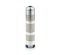 Steering hydraulics filter H 5010 MANN-FILTER