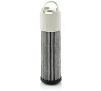 Hydraulic Oil Filter H7020 Mann 090003929 06521109 16000645 4453674 76204173 New