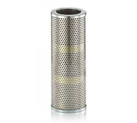 Steering hydraulics filter H 9014 MANN-FILTER