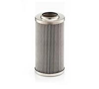 MANN-FILTER, HD 1032 Hydraulics