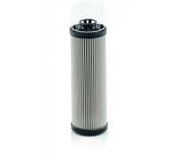Steering hydraulics filter HD 1060/1 MANN-FILTER