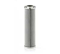 Hydraulic filter MANN-FILTER HD 1066