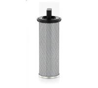 MANN-FILTER HD 11 006 Filter, operating hydraulics