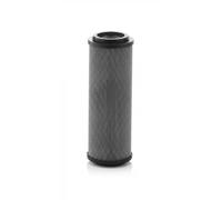 Steering hydraulics filter HD 12 127 MANN-FILTER
