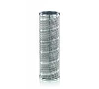 Steering hydraulics filter HD 13 003 MANN-FILTER