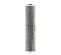 Steering hydraulics filter HD 14 003 MANN-FILTER