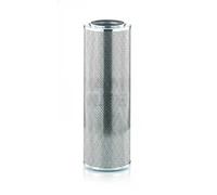 Steering hydraulics filter HD 15 006 MANN-FILTER