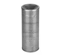 MANN-FILTER HD 15 174 x Filter, operating hydraulics