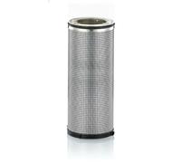 Steering hydraulics filter HD 1520 MANN-FILTER