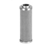 MANN-FILTER HD 414/2 Filter, operating hydraulics