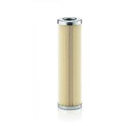 Steering hydraulics filter HD 513/8 MANN-FILTER