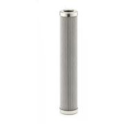 Steering hydraulics filter HD 518 MANN-FILTER