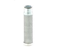 Steering hydraulics filter HD 519 MANN-FILTER