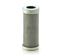 MANN-FILTER, HD 58 Hydraulics