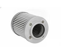 Hydraulic Oil Filter HD66 Mann 00383279 Genuine Top Quality Guaranteed New