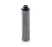 Steering hydraulics filter HD 670 x MANN-FILTER