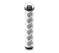 MANN-FILTER, HD 7001 x Hydraulics