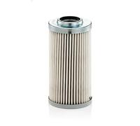 MANN-FILTER HD 7006 Filter, operating hydraulics