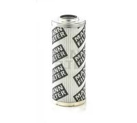 MANN-FILTER HD 725 Filter, operating hydraulics