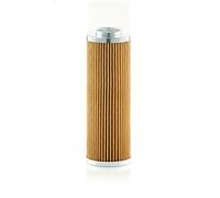 MANN-FILTER, HD 770 Hydraulics