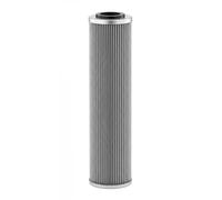 MANN-FILTER HD 9006 x Filter, operating hydraulics