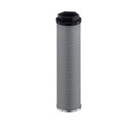 MANN-FILTER HD 9016 Filter, operating hydraulics