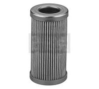 Steering hydraulics filter HD 929/5 MANN-FILTER