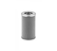 Hydraulic filte MANN-FILTER HD 929