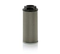 MANN-FILTER HD 990 Filter, operating hydraulics