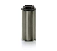 MANN-FILTER HD 990 Filter, operating hydraulics