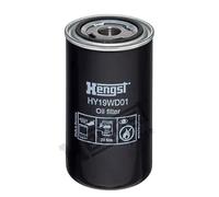 HENGST FILTER HY19WD01 Filter, operating hydraulics