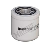 HENGST FILTER HY406W Filter, operating hydraulics