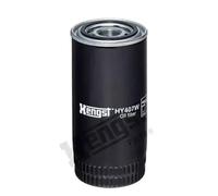 HENGST FILTER HY407W Filter, operating hydraulics